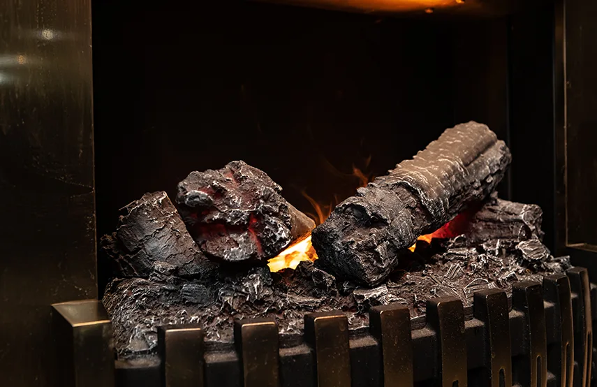 Soot Removal in West Melbourne, Florida